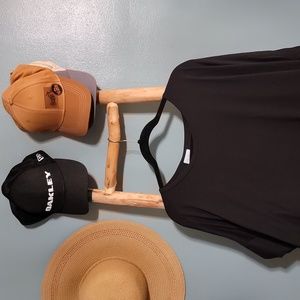 🎄Unicorn Irma top